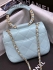 Chanel Bag CB-CB442270